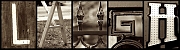 Wall_Art_Alphabet_Photography_Art_ 1329